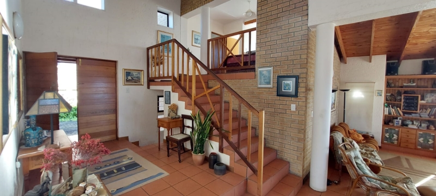 2 Bedroom Property for Sale in Wavecrest Eastern Cape